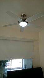 Newton Suites (D11), Apartment #558263711